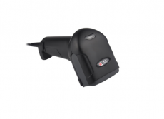 Máy quét mã vạch cầm tay 2D có dây AOKIA AK-228